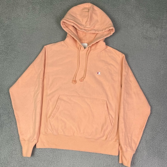 Champion reverse weave sweatshirt - Picture 1 of 4